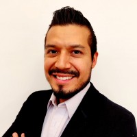 Enrique Maldonado