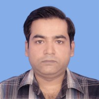 Vijay Gupta