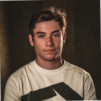 florian gilles