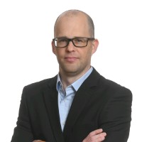 Yonatan Ben-David