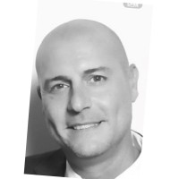 Claudio Dimaria