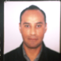 jose luis cabrera