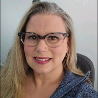 Angela Strum
