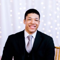 Gabe Ro