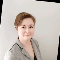 Gerrit Barbara Baumgartner