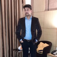 Balwant Singh