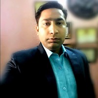 Rahul Pratap Singh