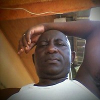 Louis Martin Mananzambi Ogoula