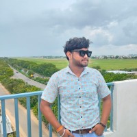 Satpal Singh Shekhawat