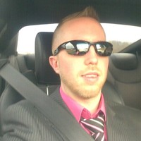 Chris Brassell