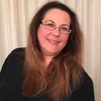 Shona Atkinson