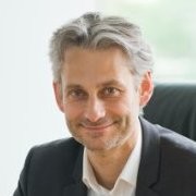 Stéphane Barbarin