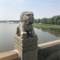 Jerry Wang