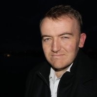 Peter Veness