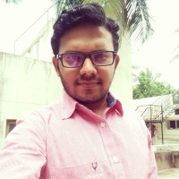 Sagar Kalmesh