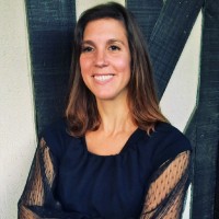 Julie Boudet-Berquier