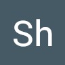 Sh Mk