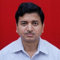 BIDHAN KUNDU
