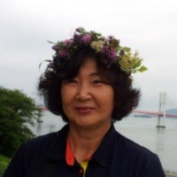 김가령