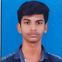 Elango V