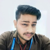 Rajat Verma