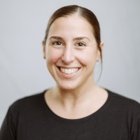 Lauren Migliacci