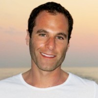 Mark Liberman