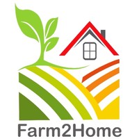 My Farm Produce Community delivery At Hyderabad