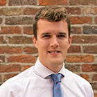 Christian Ford