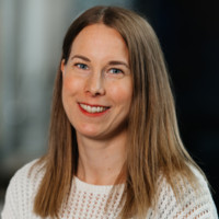 Vera Borodulin
