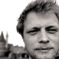 Jörn Schmidt