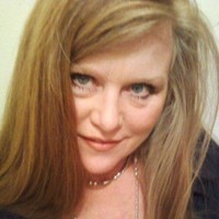 Michelle Pendley