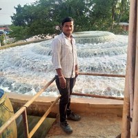 Mani Kanta