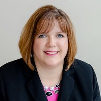 DAWN R. RIEDEL, MBA