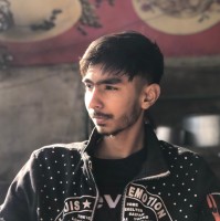 Abdul Sami Memon