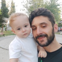 ÖZER GÜNER