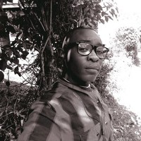 Glenn wanjiru