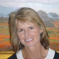 Wolfe Sharon
