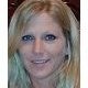 Cindi Becker