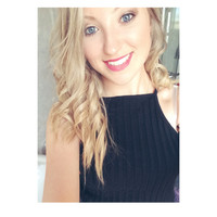 Katy Mcgrory