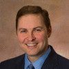 Stephen S.