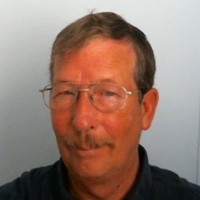 Jim Dolph