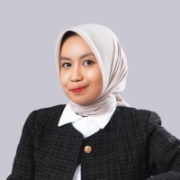 Salsabila Anisa S.