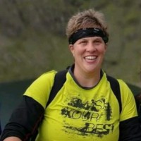 Lisa White
