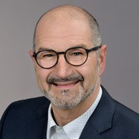 Rainer Berz