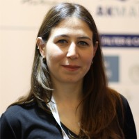 Hande Şenocak Hatır