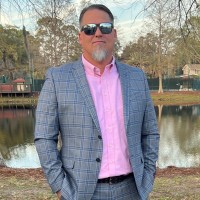 Wesley Cothran