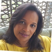 Karline Piquion