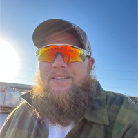 Gavin Hollabaugh