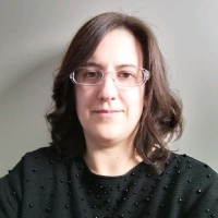 Chiara Zamberlan